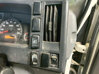 ISUZU Elf Flat Body TRG-NNR85AR 2017 118,100km_17