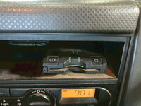 ISUZU Elf Flat Body TRG-NNR85AR 2017 118,100km_19