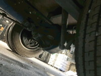 ISUZU Elf Flat Body TRG-NNR85AR 2017 118,100km_35