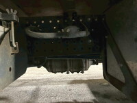 ISUZU Elf Flat Body TRG-NNR85AR 2017 118,100km_36