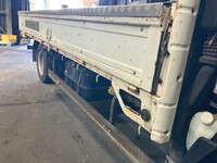 ISUZU Elf Flat Body TRG-NNR85AR 2017 118,100km_5