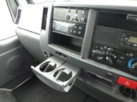 ISUZU Elf Refrigerator & Freezer Truck TPG-NHR85AN 2018 83,914km_10