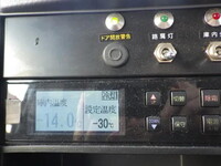 ISUZU Elf Refrigerator & Freezer Truck TPG-NHR85AN 2018 83,914km_11