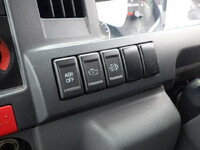 ISUZU Elf Refrigerator & Freezer Truck TPG-NHR85AN 2018 83,914km_12