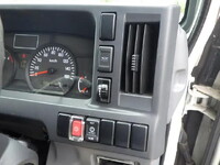ISUZU Elf Refrigerator & Freezer Truck TPG-NHR85AN 2018 83,914km_13