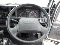 ISUZU Elf Refrigerator & Freezer Truck TPG-NHR85AN 2018 83,914km_16