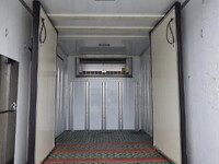 ISUZU Elf Refrigerator & Freezer Truck TPG-NHR85AN 2018 83,914km_19