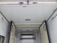 ISUZU Elf Refrigerator & Freezer Truck TPG-NHR85AN 2018 83,914km_20
