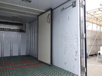 ISUZU Elf Refrigerator & Freezer Truck TPG-NHR85AN 2018 83,914km_24