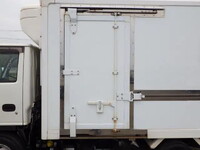 ISUZU Elf Refrigerator & Freezer Truck TPG-NHR85AN 2018 83,914km_25