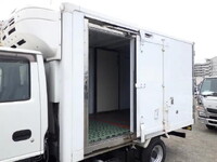 ISUZU Elf Refrigerator & Freezer Truck TPG-NHR85AN 2018 83,914km_26