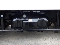 ISUZU Elf Refrigerator & Freezer Truck TPG-NHR85AN 2018 83,914km_27