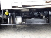ISUZU Elf Refrigerator & Freezer Truck TPG-NHR85AN 2018 83,914km_28