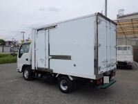ISUZU Elf Refrigerator & Freezer Truck TPG-NHR85AN 2018 83,914km_2