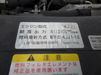 ISUZU Elf Refrigerator & Freezer Truck TPG-NHR85AN 2018 83,914km_38