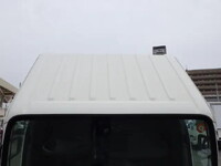 ISUZU Elf Refrigerator & Freezer Truck TPG-NHR85AN 2018 83,914km_39