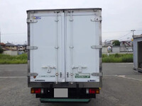 ISUZU Elf Refrigerator & Freezer Truck TPG-NHR85AN 2018 83,914km_4