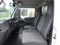 ISUZU Elf Refrigerator & Freezer Truck TPG-NHR85AN 2018 83,914km_6