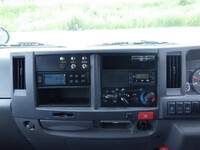 ISUZU Elf Refrigerator & Freezer Truck TPG-NHR85AN 2018 83,914km_7