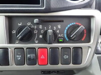TOYOTA Toyoace Double Cab QDF-KDY231 2017 99,930km_13