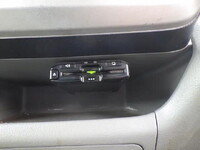 TOYOTA Toyoace Double Cab QDF-KDY231 2017 99,930km_14