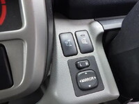 TOYOTA Toyoace Double Cab QDF-KDY231 2017 99,930km_15