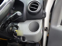 TOYOTA Toyoace Double Cab QDF-KDY231 2017 99,930km_16