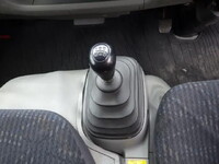 TOYOTA Toyoace Double Cab QDF-KDY231 2017 99,930km_17