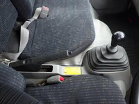 TOYOTA Toyoace Double Cab QDF-KDY231 2017 99,930km_18