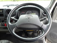 TOYOTA Toyoace Double Cab QDF-KDY231 2017 99,930km_19