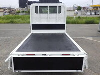 TOYOTA Toyoace Double Cab QDF-KDY231 2017 99,930km_21