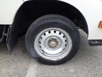TOYOTA Toyoace Double Cab QDF-KDY231 2017 99,930km_24