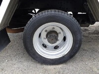 TOYOTA Toyoace Double Cab QDF-KDY231 2017 99,930km_26