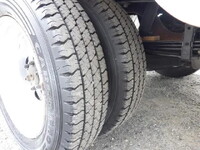 TOYOTA Toyoace Double Cab QDF-KDY231 2017 99,930km_28
