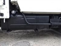 TOYOTA Toyoace Double Cab QDF-KDY231 2017 99,930km_29