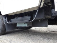 TOYOTA Toyoace Double Cab QDF-KDY231 2017 99,930km_30