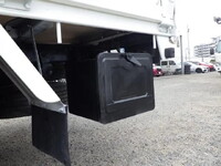 TOYOTA Toyoace Double Cab QDF-KDY231 2017 99,930km_31
