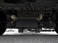 TOYOTA Toyoace Double Cab QDF-KDY231 2017 99,930km_33