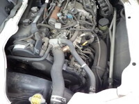 TOYOTA Toyoace Double Cab QDF-KDY231 2017 99,930km_35