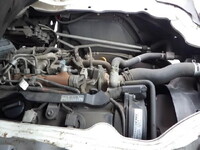 TOYOTA Toyoace Double Cab QDF-KDY231 2017 99,930km_36