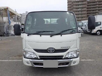 TOYOTA Toyoace Double Cab QDF-KDY231 2017 99,930km_4