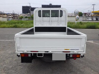 TOYOTA Toyoace Double Cab QDF-KDY231 2017 99,930km_5