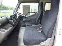 TOYOTA Toyoace Double Cab QDF-KDY231 2017 99,930km_7