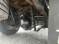 HINO Ranger Truck (With 4 Steps Of Cranes) TKG-FC9JKAP 2013 71,057km_17