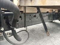 HINO Ranger Truck (With 4 Steps Of Cranes) TKG-FC9JKAP 2013 71,057km_20