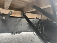 HINO Ranger Truck (With 4 Steps Of Cranes) TKG-FC9JKAP 2013 71,057km_26