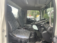 HINO Ranger Truck (With 4 Steps Of Cranes) TKG-FC9JKAP 2013 71,057km_28