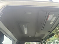HINO Ranger Truck (With 4 Steps Of Cranes) TKG-FC9JKAP 2013 71,057km_31