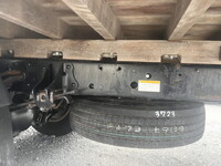 HINO Ranger Truck (With 4 Steps Of Cranes) TKG-FC9JKAP 2013 71,057km_34