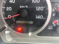 HINO Ranger Truck (With 4 Steps Of Cranes) TKG-FC9JKAP 2013 71,057km_35